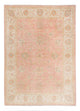 Dywan Zieglera 243x172cm - Dywan orientalny