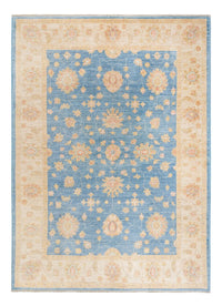 Dywan Zieglera 238x169cm - Dywan orientalny – product image