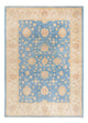 Dywan Zieglera 238x169cm - Dywan orientalny