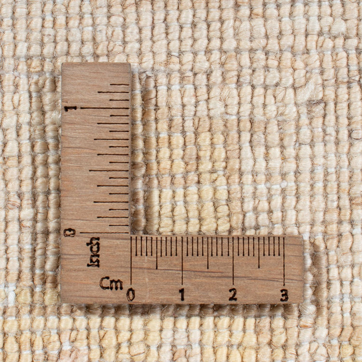 Dywan Zieglera - 240 x 172 cm - niebieski