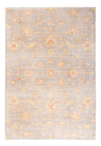 Ariana Dywan 241x169cm - Dywan orientalny – product image