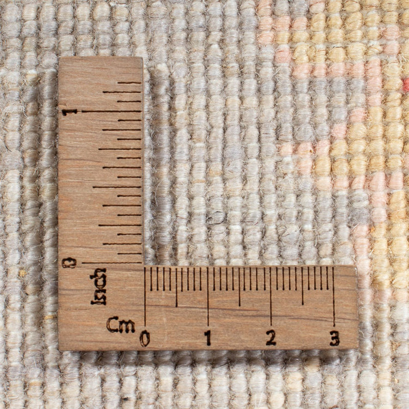 Dywan Ziegler - Ariana - 241 x 169 cm - liliowy