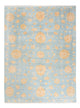Ariana Dywan 230x172cm - Dywan orientalny
