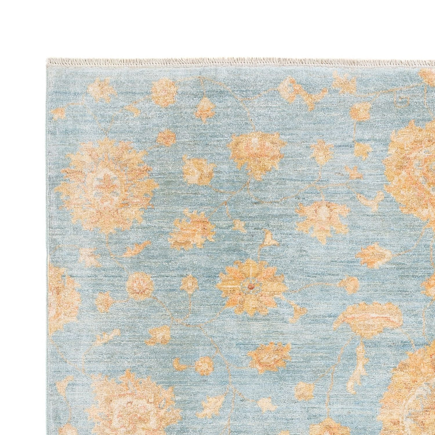 Ariana Dywan 230x172cm - Dywan orientalny