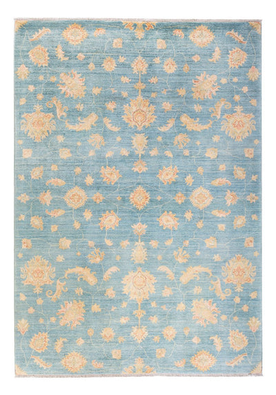 Ariana Dywan 171x244cm - Dywan orientalny