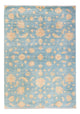 Ariana Dywan 244x171cm - Dywan orientalny