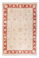 Dywan Zieglera 168x254cm - Dywan orientalny