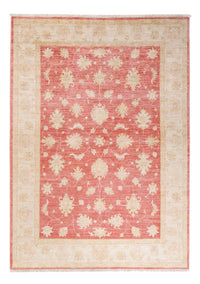 Dywan Zieglera 248x174cm - Dywan orientalny – product image