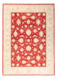 Dywan Zieglera 240x175cm - Dywan orientalny