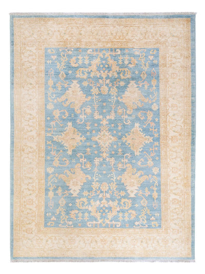 Dywan Zieglera 178x240cm - Dywan orientalny
