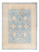 Dywan Zieglera 240x178cm - Dywan orientalny