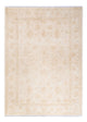 Dywan Zieglera 235x170cm - Dywan orientalny
