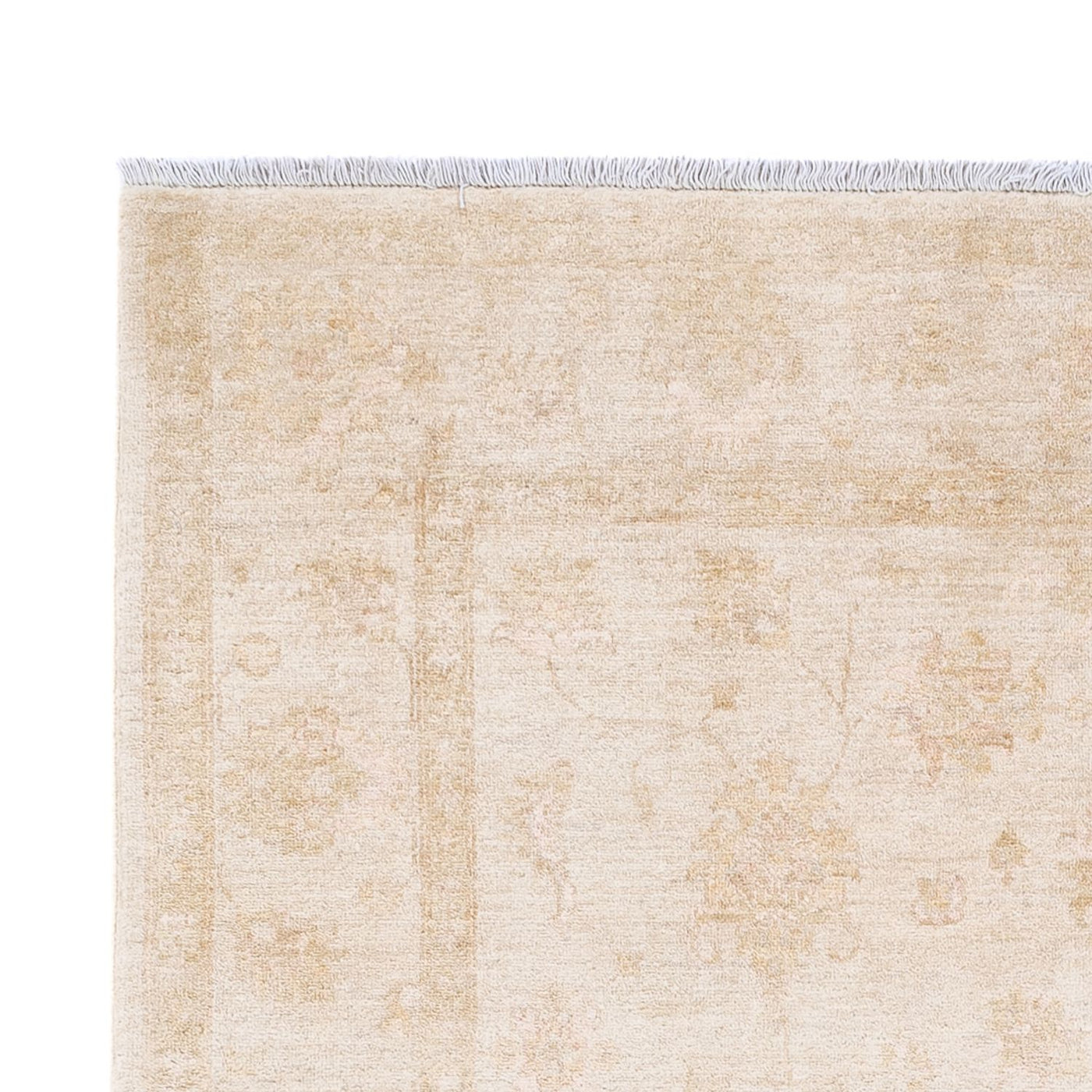 Dywan Zieglera 235x170cm - Dywan orientalny
