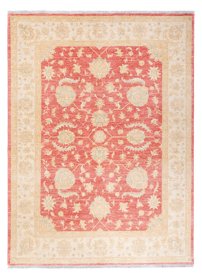Dywan Zieglera 173x241cm - Dywan orientalny