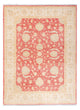 Dywan Zieglera 241x173cm - Dywan orientalny