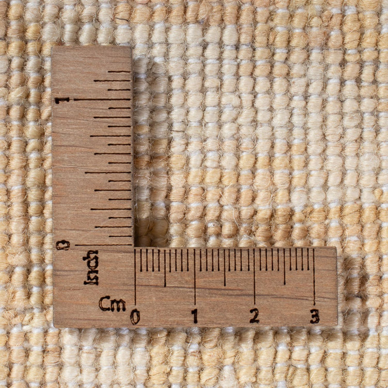 Dywan Zieglera - 241 x 173 cm - czerwony