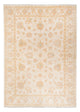 Dywan Zieglera 244x169cm - Dywan orientalny