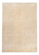 Ariana Dywan 243x172cm - Dywan orientalny