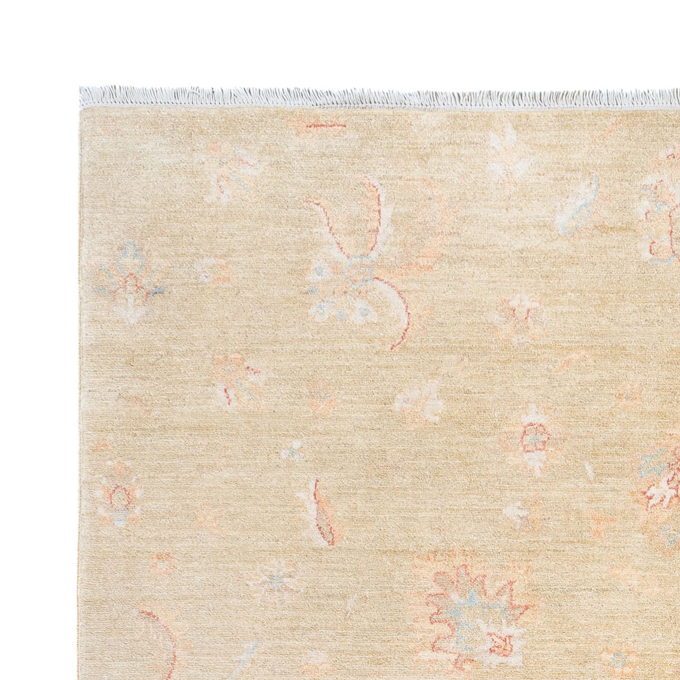 Ariana Dywan 243x172cm - Dywan orientalny