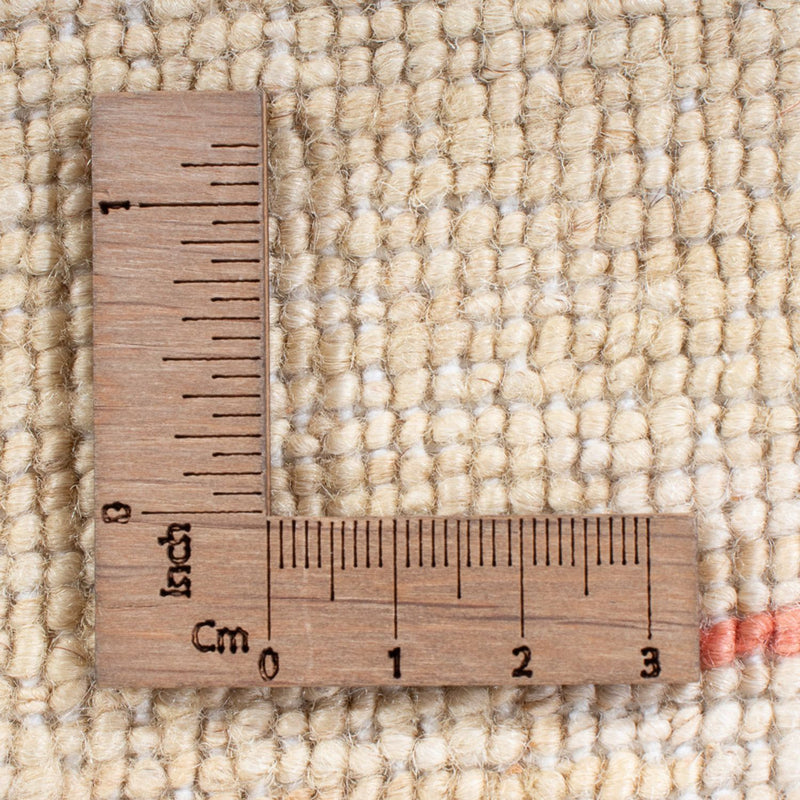 Dywan Ziegler - Ariana - 243 x 172 cm - beżowy