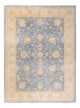 Dywan Zieglera 236x173cm - Dywan orientalny