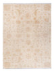 Ariana Dywan 170x229cm - Dywan orientalny