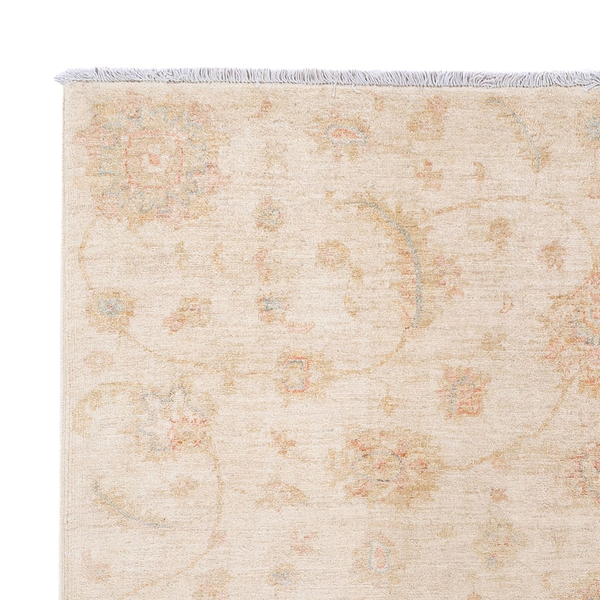 Ariana Dywan 170x229cm - Dywan orientalny