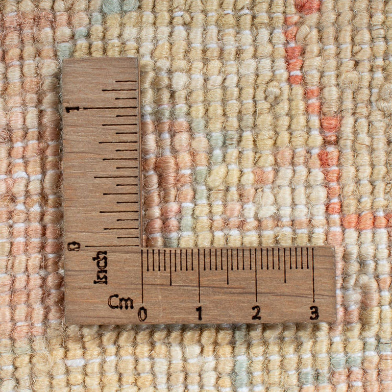 Dywan Ziegler - Ariana - 229 x 170 cm - beżowy