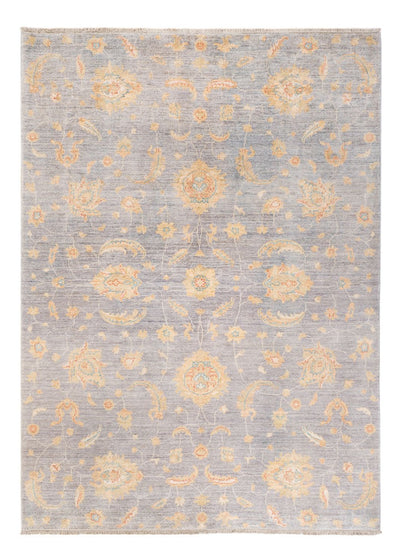 Ariana Dywan 173x238cm - Dywan orientalny