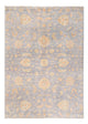 Ariana Dywan 238x173cm - Dywan orientalny