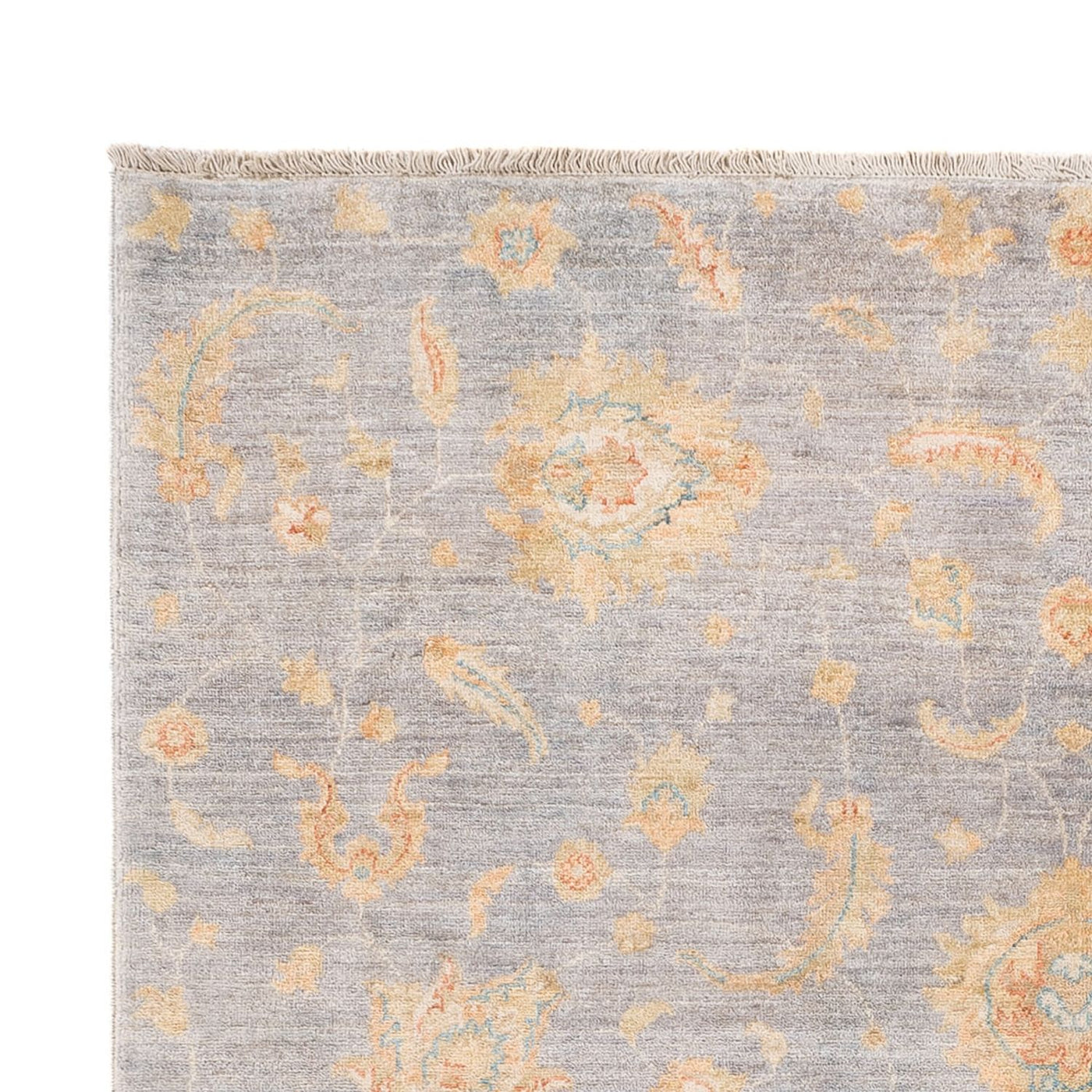 Ariana Dywan 238x173cm - Dywan orientalny