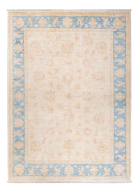 Dywan Zieglera 242x180cm - Dywan orientalny – product image