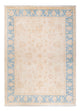 Dywan Zieglera 242x180cm - Dywan orientalny