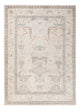 Ushak Dywan 236x176cm - Dywan orientalny