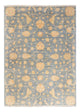 Ariana Dywan 239x174cm - Dywan orientalny