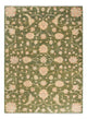 Ariana Dywan 177x238cm - Dywan orientalny