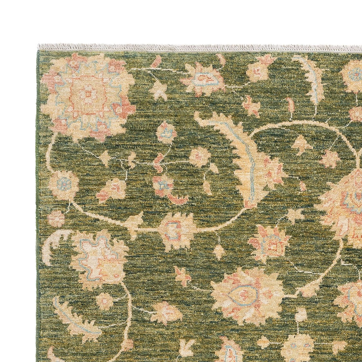 Ariana Dywan 177x238cm - Dywan orientalny