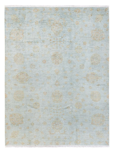 Ariana Dywan 176x240cm - Dywan orientalny