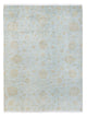 Ariana Dywan 240x176cm - Dywan orientalny