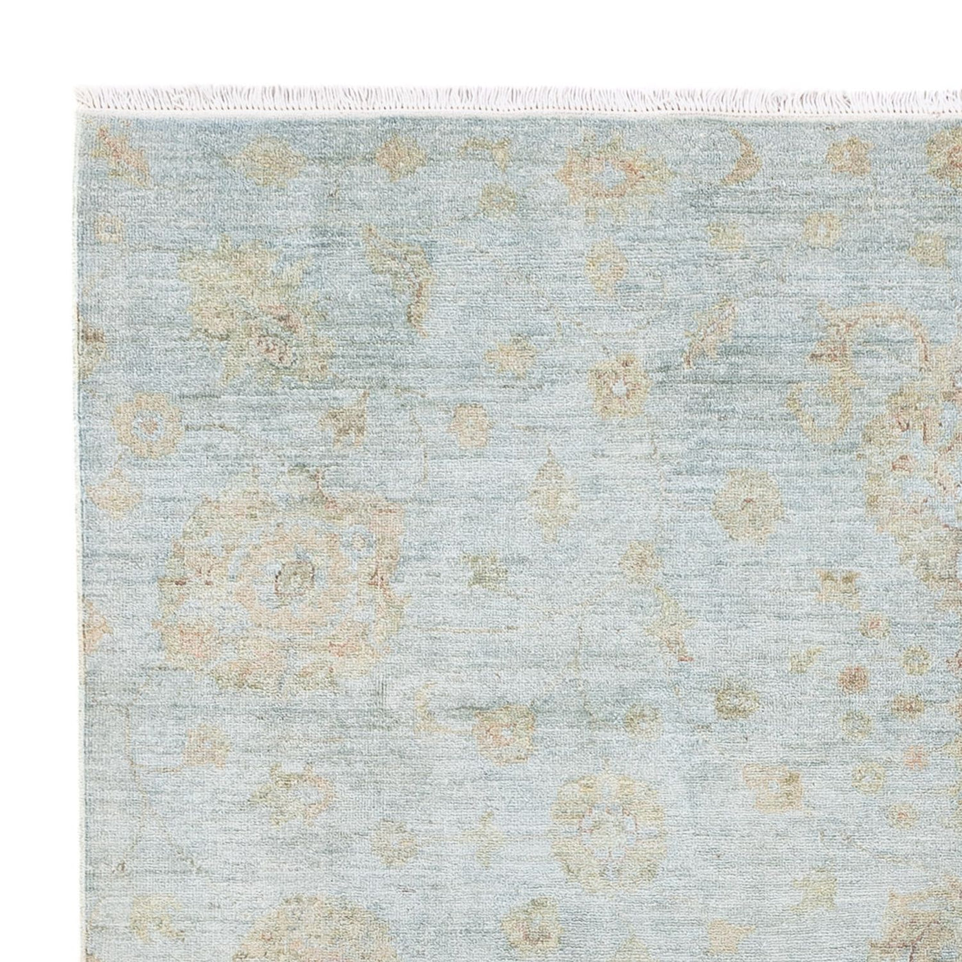 Ariana Dywan 240x176cm - Dywan orientalny