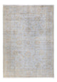Dywan Zieglera 254x174cm - Dywan orientalny