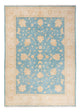 Dywan Zieglera 243x173cm - Dywan orientalny
