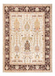 Ushak Dywan 236x173cm - Dywan orientalny