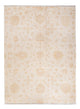 Ariana Dywan 240x182cm - Dywan orientalny