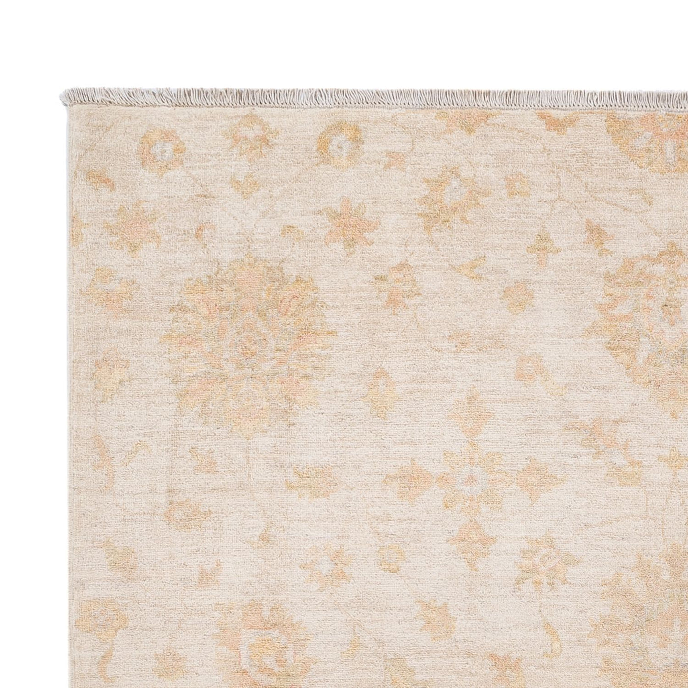 Ariana Dywan 240x182cm - Dywan orientalny