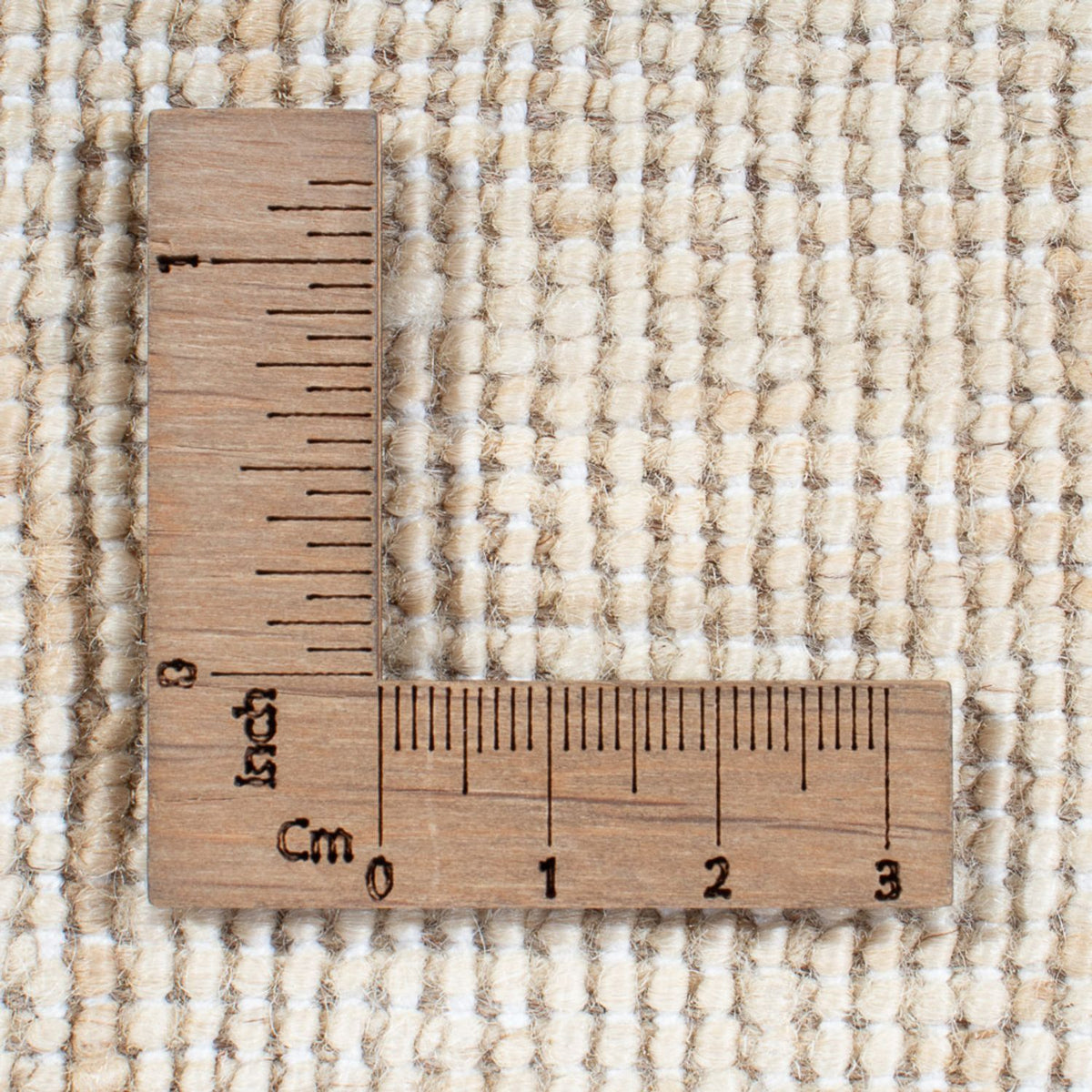 Dywan Ziegler - Ariana - 240 x 182 cm - jasny beż