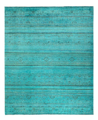 Ziegler nowoczesny Dywan 248x202cm - Dywan orientalny – product image
