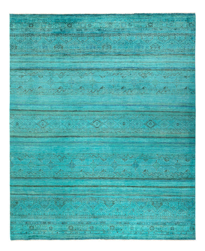 Ziegler nowoczesny Dywan 202x248cm - Dywan orientalny