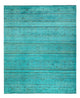 Ziegler nowoczesny Dywan 248x202cm - Dywan orientalny