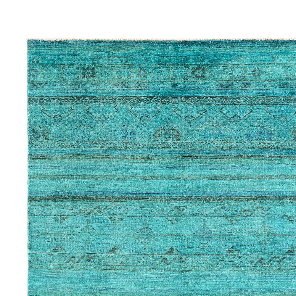 Ziegler nowoczesny Dywan 248x202cm - Dywan orientalny